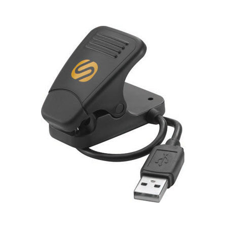 soleus gps 4 Prong charging Cable