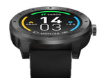 Soleus Versatile GPS Smart Watch